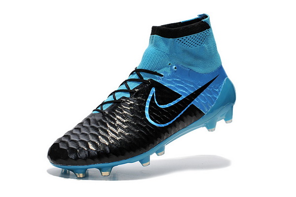 Nike Magista Obra FG with-ACC- Men Shoes--016